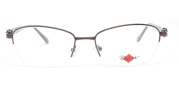 Club 54 Eyeglasses MADONNA - Go-Readers.com