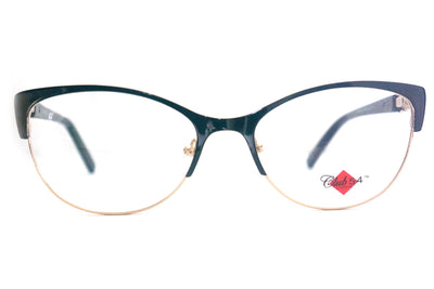 Club 54 Eyeglasses MARILYN - Go-Readers.com