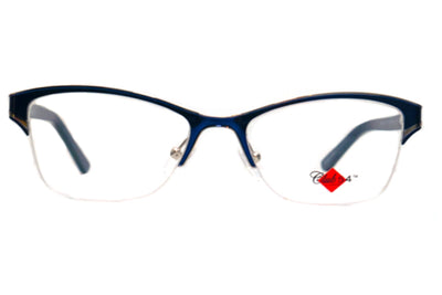 Club 54 Eyeglasses MARSHA - Go-Readers.com