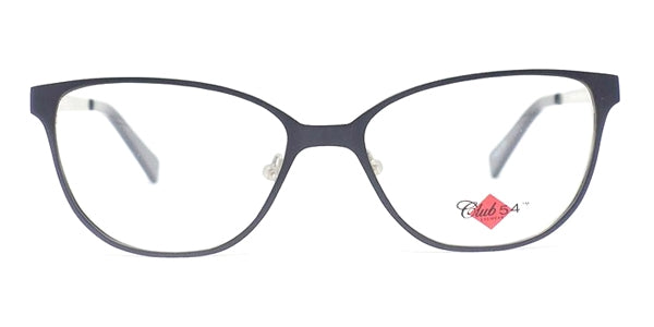 Club 54 Eyeglasses PRISCILLA - Go-Readers.com