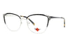 Club 54 Eyeglasses SOPHIA - Go-Readers.com