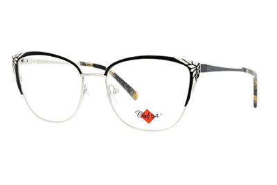 Club 54 Eyeglasses SOPHIA - Go-Readers.com