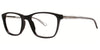 Original Penguin Eyeglasses The Collins - Go-Readers.com