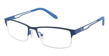 Colors In Optics Eyeglasses C1013 Panther II - Go-Readers.com