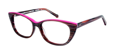 Colors In Optics Eyeglasses C1047 Millie - Go-Readers.com