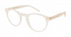 Colors In Optics Eyeglasses C1048 Knickerbocker **Lights - Go-Readers.com