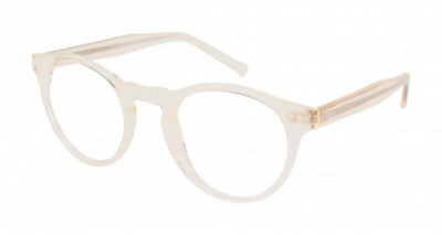 Colors In Optics Eyeglasses C1048 Knickerbocker **Lights - Go-Readers.com