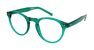 Colors In Optics Eyeglasses C1048 Knickerbocker **Lights - Go-Readers.com