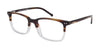 Colors In Optics Eyeglasses C1050 Senator - Go-Readers.com