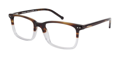 Colors In Optics Eyeglasses C1050 Senator - Go-Readers.com