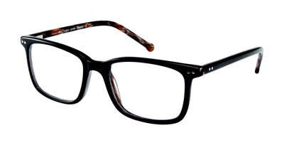 Colors In Optics Eyeglasses C1050 Senator - Go-Readers.com