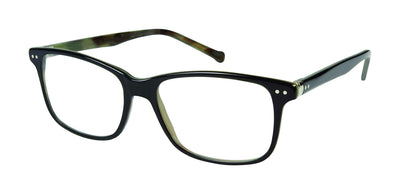 Colors In Optics Eyeglasses C1060 Lincoln - Go-Readers.com