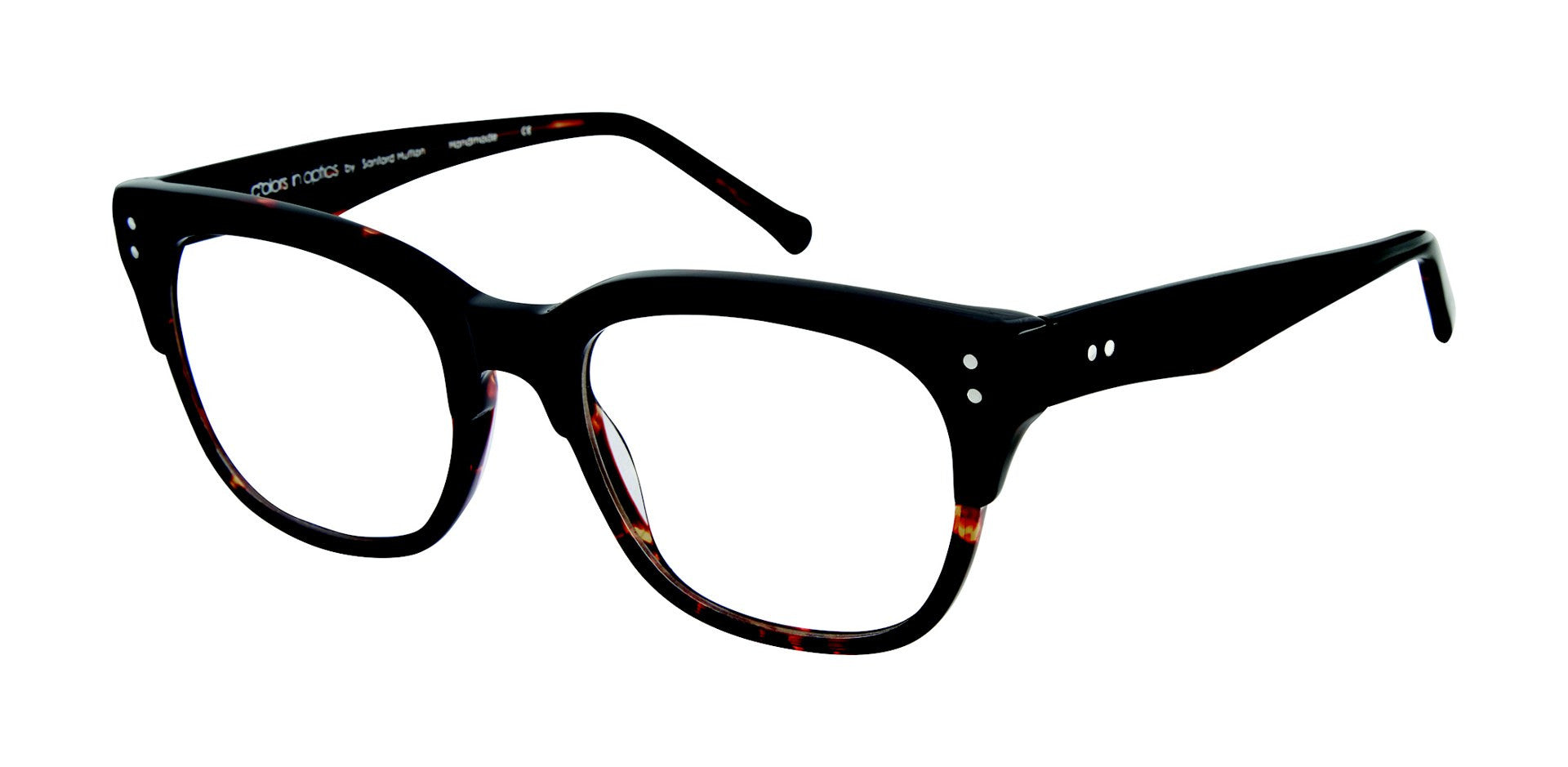 Colors In Optics Eyeglasses C1070 Belinda
