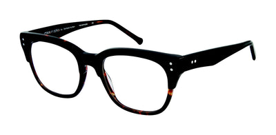 Colors In Optics Eyeglasses C1070 Belinda - Go-Readers.com