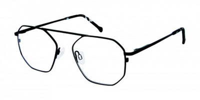 Colors In Optics Eyeglasses C1073 - Go-Readers.com