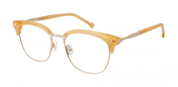 Colors In Optics Eyeglasses C1078 - Go-Readers.com