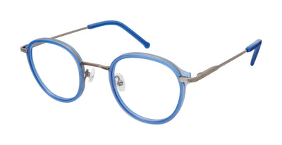 Colors In Optics Eyeglasses C1095 Rivington - Go-Readers.com