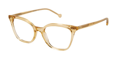 Colors In Optics Eyeglasses C1100 - Go-Readers.com