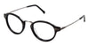 Colors In Optics Eyeglasses C984 Essex - Go-Readers.com