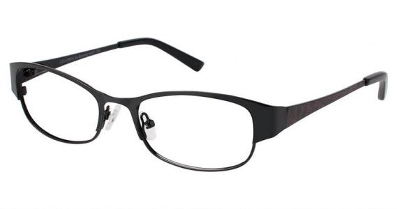 Seventy one Eyeglasses Columbia - Go-Readers.com