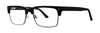 Comfort Flex Eyeglasses Adam - Go-Readers.com