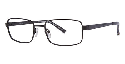Comfort Flex Eyeglasses Arnie - Go-Readers.com