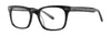 Comfort Flex Eyeglasses Cassius - Go-Readers.com