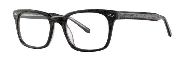 Comfort Flex Eyeglasses Cassius