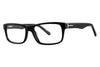 Comfort Flex Eyeglasses Damon - Go-Readers.com