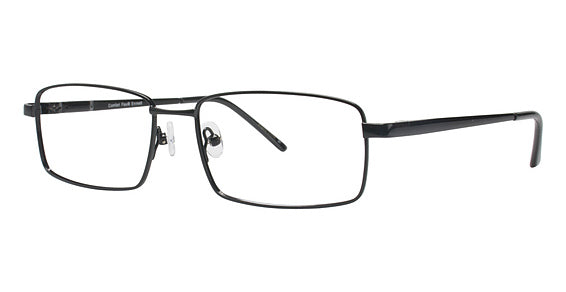 Comfort Flex Eyeglassesmett