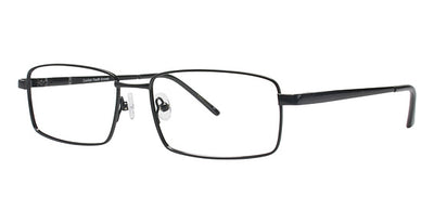Comfort Flex Eyeglassesmett - Go-Readers.com