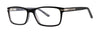 Comfort Flex Eyeglasses Garrett - Go-Readers.com