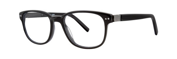 Comfort Flex Eyeglasses Jobert