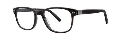 Comfort Flex Eyeglasses Jobert - Go-Readers.com