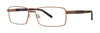 Comfort Flex Eyeglasses Larry - Go-Readers.com