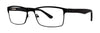 Comfort Flex Eyeglasses Rick - Go-Readers.com