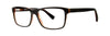 Comfort Flex Eyeglasses Scott - Go-Readers.com