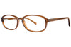 Comfort Flex Eyeglasses Travis - Go-Readers.com