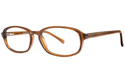 Comfort Flex Eyeglasses Travis - Go-Readers.com