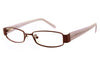 Common Cents Eyeglasses Euro - Go-Readers.com