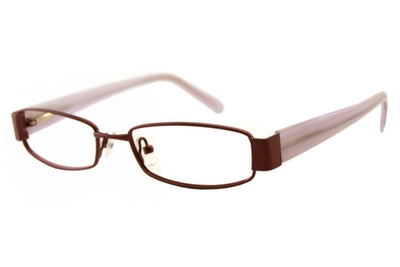 Common Cents Eyeglasses Euro - Go-Readers.com