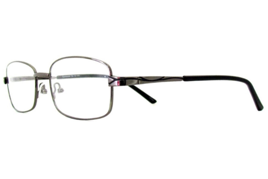 Common Cents Eyeglasses Kroner