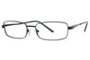 Common Cents Eyeglasses Kroner - Go-Readers.com