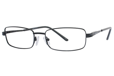 Common Cents Eyeglasses Kroner - Go-Readers.com