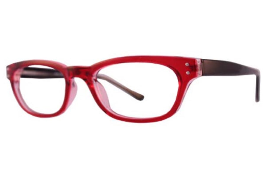 Common Cents Eyeglasses Pound