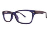 Common Cents Eyeglasses Quid - Go-Readers.com