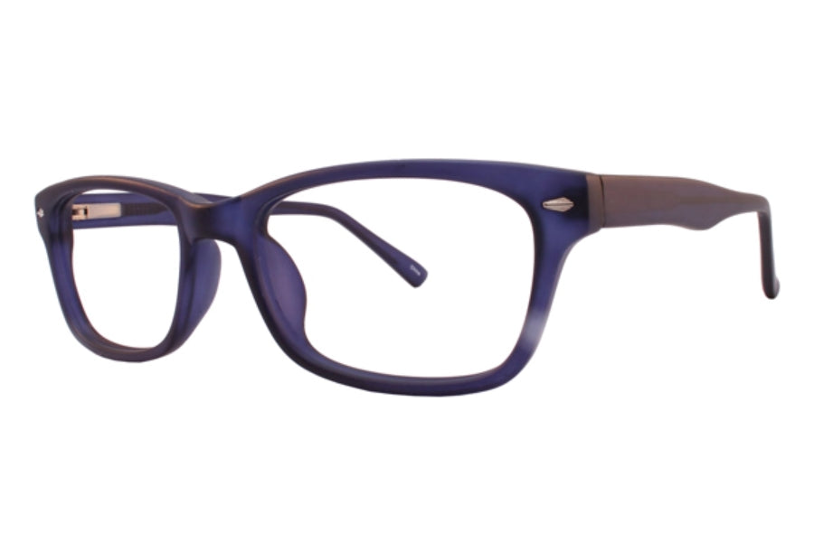 Common Cents Eyeglasses Quid