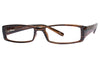 Common Cents Eyeglasses Rand - Go-Readers.com
