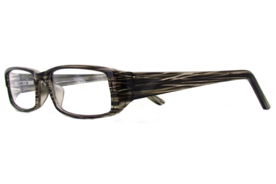 Common Cents Eyeglasses Rand