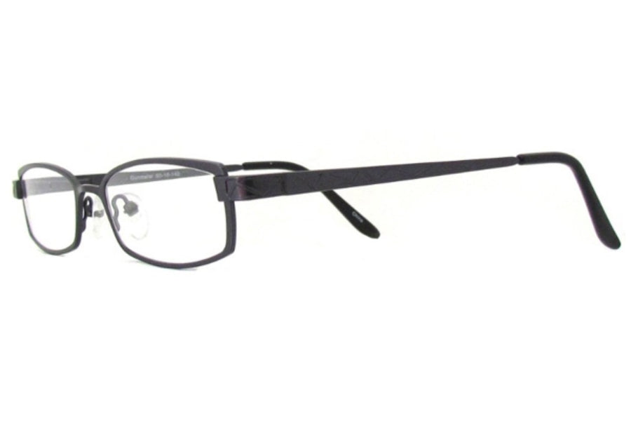 Common Cents Eyeglasses Schilling